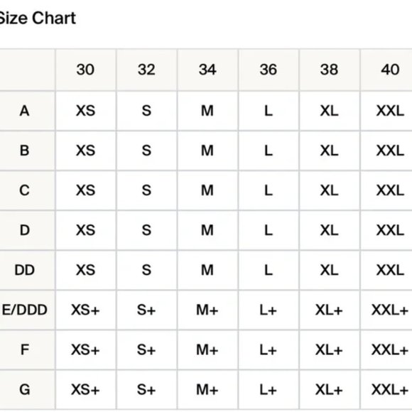 EUC Knix Good to Go High Neck Sports Bra - DARK GREEN (not as pictured) - Size L - Picture 5 of 5